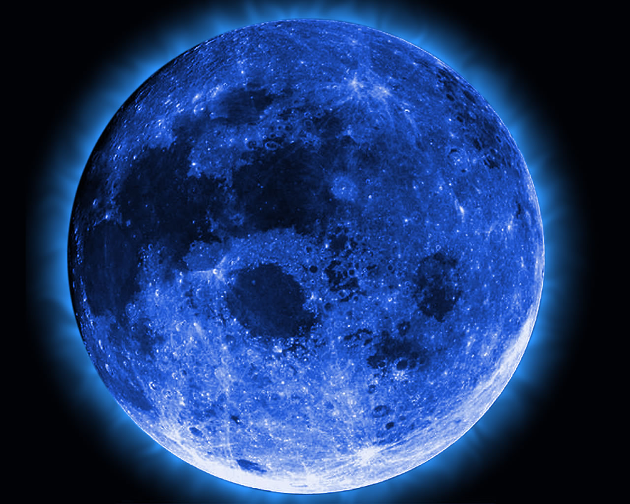 Les histoires et légendes Blue_moon