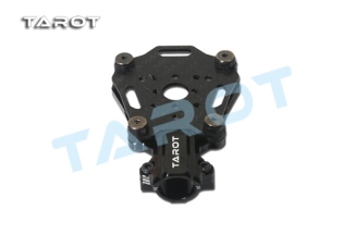 hot-sale-rushed-canopies-helicopters-tarot-floating-type-metal-carbon-shock-absorption-mount-or-tl68b33-tl68b34