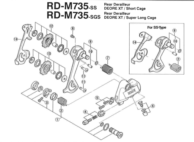 RD-M735 exploded view.png