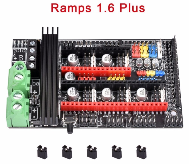 ramps-1-6-plus-upgrade-ramps-1-6-1-5-1-4-motherboard-support-a4988-drv8825.jpg