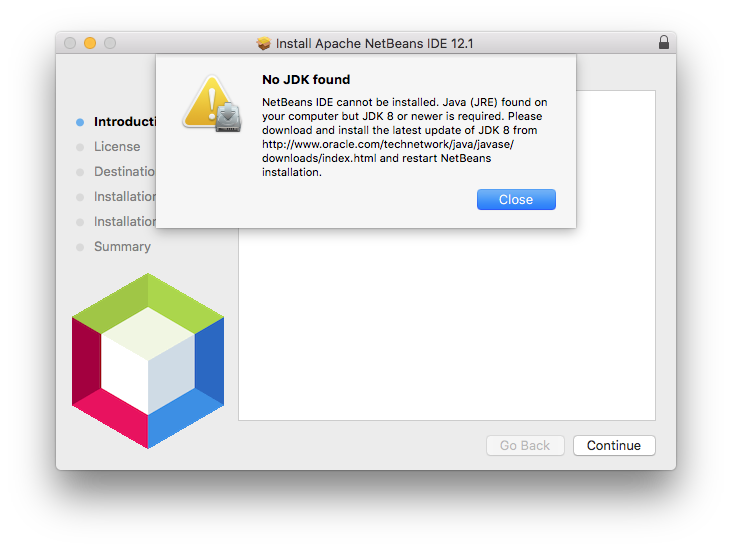 mac install java runtime through homebrew